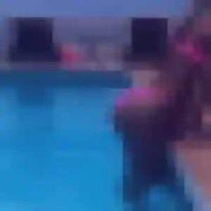 Photo sexy de Ghislaine, 44 ans à Oudrenne - rencontre sans lendemain