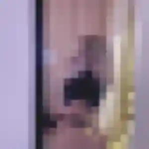 Suzanne, 38 ans, dispo pour rencontre cougar à Oudrenne