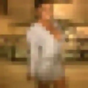 Photo perso de Cecile, 36 ans à Ouessant - rencontre coquine