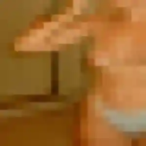 Photo perso de Florence, 47 ans à Ouessant - rencontre coquine