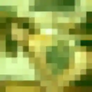 Photo privée de Jacqueline, 46 ans à Ouessant - rencontre coquine