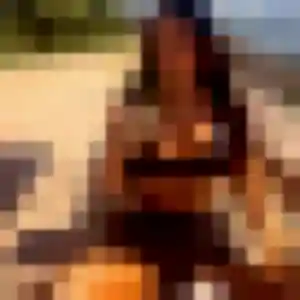 Photo privée de Aurelie, 37 ans à Ouilly-le-Vicomte - plan discret