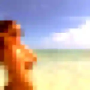 Virginie, femme de 35 ans cherche rencontre cougar à Ouistreham