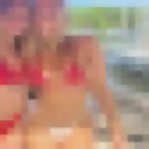 Virginie, 44 ans, cherche un rencontre cougar à Oulchy-le-Château