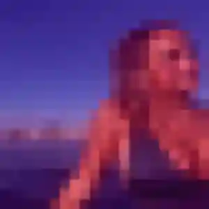 Bernadette de Oulins, 39 ans - rencontre cougar discret