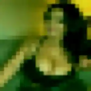 Profil de Christine à Oullins-Pierre-Bénite (46 ans) - rencontre cougar anonyme
