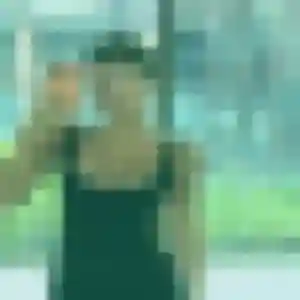Evelyne, 43 ans, connectée à Oullins-Pierre-Bénite pour une rencontre coquine