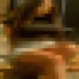 Photo exclusive de Joelle, 39 ans à Oullins-Pierre-Bénite - rencontre coquine