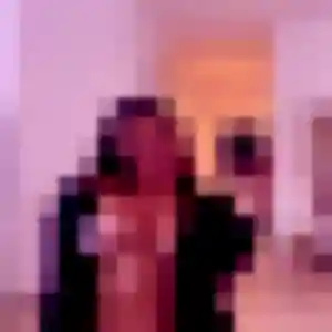 Michele, 43 ans, dispo pour rencontre cougar à Oullins-Pierre-Bénite
