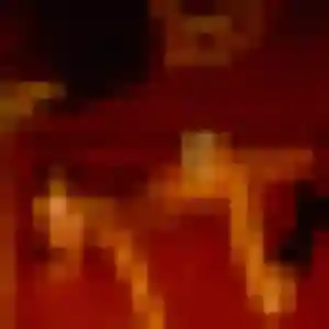 Severine, fille de 37 ans cherche rencontre cougar à Oullins-Pierre-Bénite