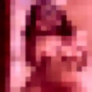 Profil de Huguette à Ourouer-les-Bourdelins (39 ans) - rencontre cougar anonyme
