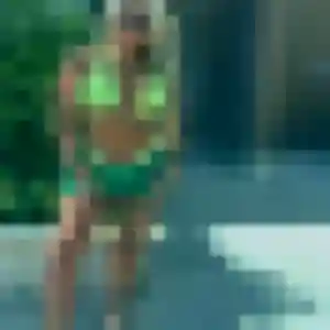 Pascale, 39 ans, dispo pour rencontre cougar à Ouroux-en-Morvan