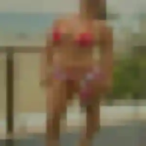 Photo sexy de Alexandra, 50 ans à Ouroux-sur-Saône - rencontre coquine