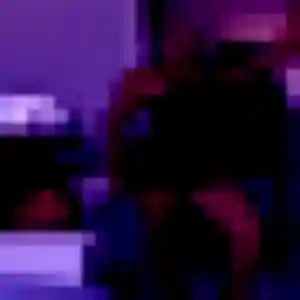 rencontre cougar à Ouroux-sur-Saône : photo de Francoise, 54 ans - sans engagement