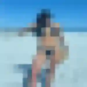Photo exclusive de Gisele, 51 ans à Ouroux-sur-Saône - plan discret