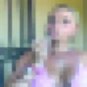 Photo sexy de Martine, 43 ans à Ouroux-sur-Saône - plan discret