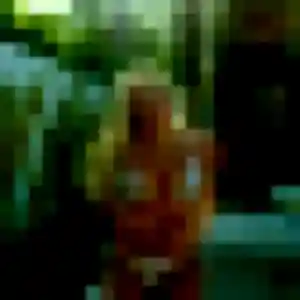Denise, femme de 54 ans propose rencontre cougar à Oursbelille