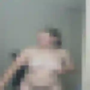 Sexy Regine, 36 ans à Oursbelille - la contacter