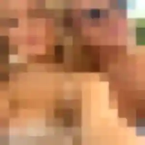 Sandrine, 42 ans, en ligne à Oursbelille pour une rencontre coquine