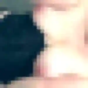 Janine, 52 ans, disponible à Ourton pour un rencontre cougar