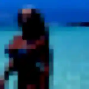 Josette, femme de 48 ans cherche rencontre cougar à Ourton