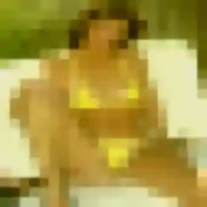 Marie-Therese, 44 ans, disponible à Ourton pour un rencontre cougar