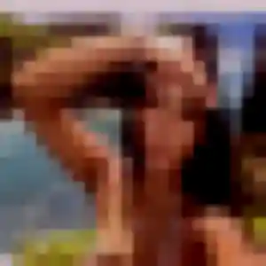 Profil de Sandrine à Ourville-en-Caux (38 ans) - rencontre cougar gratuit