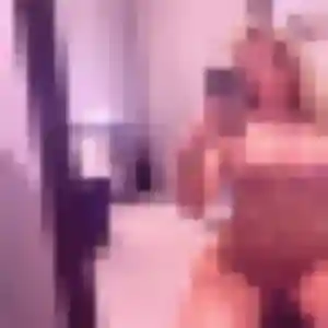 Profil de Marie-Christine à Ousse (35 ans) - rencontre cougar gratuit