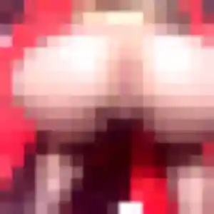 Veronique, 38 ans, en ligne à Ousson-sur-Loire pour un rencontre cougar