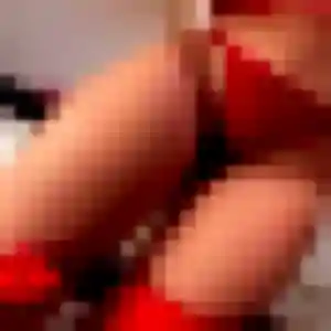 Virginie, 38 ans, disponible à Ousson-sur-Loire pour une rencontre coquine