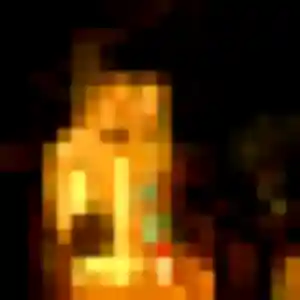 Profil de Pierrette à Oust-Marest (40 ans) - rencontre cougar discret