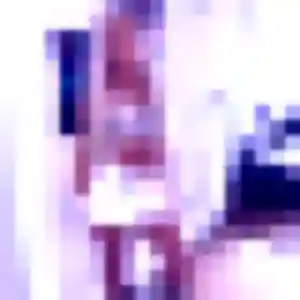 Sexy Valerie, 49 ans à Oust-Marest - la contacter