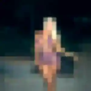 Marie-Pierre, 45 ans, disponible à Outarville pour une rencontre coquine