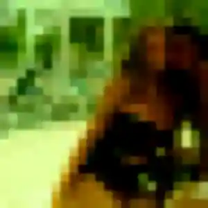 Paulette, 55 ans, cherche un rencontre cougar à Outarville