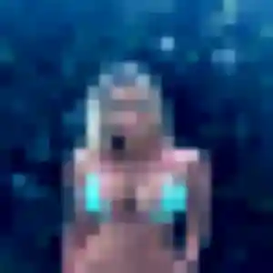 Annick, femme de 47 ans cherche rencontre cougar à Ouveillan