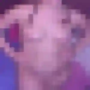 Charmante Brigitte, 35 ans à Ouveillan - la contacter