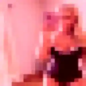 Odile, fille de 44 ans cherche rencontre cougar à Ouville-l'Abbaye