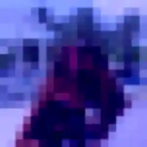 Photo perso de Paulette, 37 ans à Ouville-l'Abbaye - rencontre coquine