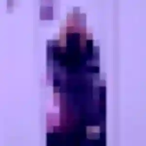 Chantal, 43 ans, veut un rencontre cougar à Ouzilly