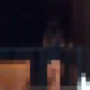 Janine, 46 ans, connectée à Ouzilly pour un rencontre cougar