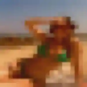 Magali, fille de 44 ans veut rencontre cougar à Ouzilly