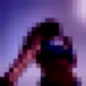 Mireille, 42 ans, disponible à Ouzilly pour un rencontre cougar