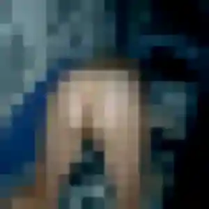 Severine (44 ans) à Ouzilly cherche un rencontre cougar ce soir