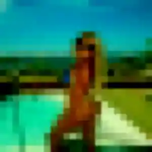 Suzanne, 37 ans, disponible à Ouzilly pour un rencontre cougar