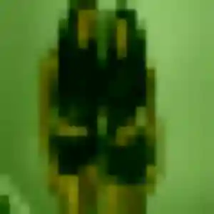 Yolande, 44 ans, disponible à Ouzilly pour une rencontre coquine