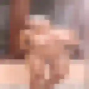 Marie-Helene, femme de 53 ans propose rencontre cougar à Ouzouer-sur-Loire