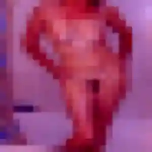 Marie-Therese, 36 ans, veut un rencontre cougar à Ouzouer-sur-Loire