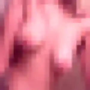 Photo perso de Florence, 46 ans à Ouzouer-sur-Trézée - rencontre coquine