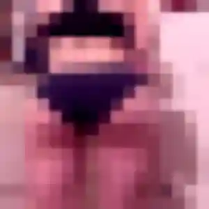 Sexy Maryse, 45 ans à Ouzouer-sur-Trézée - voir sa photo