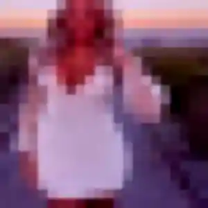 Photo exclusive de Mireille, 46 ans à Ouzouer-sur-Trézée - plan discret